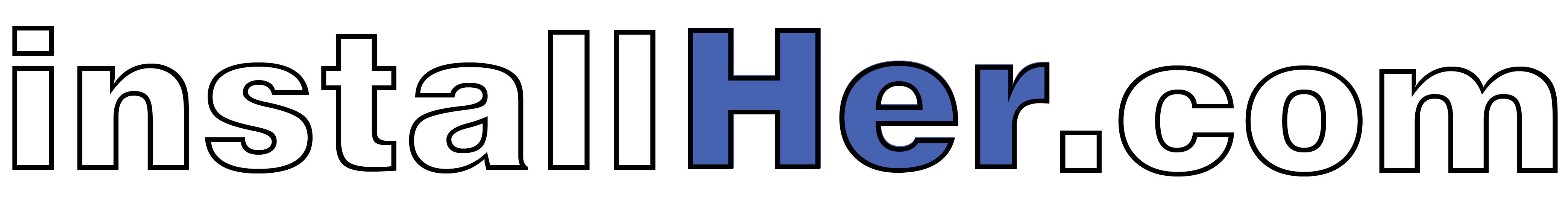 installher